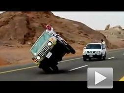 爆料大仙汽车视频大全