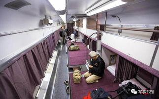 娱乐圈爆料客火车卧铺被,火车卧铺成明星“私密空间”，揭秘明星出行细节！